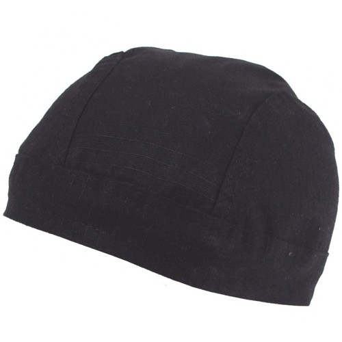 Preview: MFH, headwrap, bandana, headwear, headscarf, biker scarf, cotton